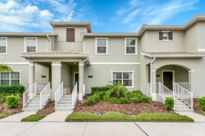 4815Lulaby townhouse